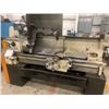Image 1 : Leblond Makino Regal Lathe 15"