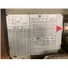 Image 2 : Leblond Makino Regal Lathe 15"