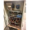 Image 8 : Leblond Makino Regal Lathe 15"