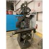 Image 1 : Lagun Knee Mill w/DRO