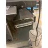 Image 2 : Lagun Knee Mill w/DRO
