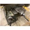 Image 3 : Lagun Knee Mill w/DRO