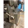 Image 8 : Lagun Knee Mill w/DRO