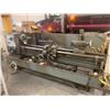Image 1 : 21" x 80" Harrison Gap Bed Lathe