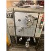 Image 2 : 21" x 80" Harrison Gap Bed Lathe