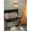 Image 8 : 21" x 80" Harrison Gap Bed Lathe