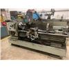 Image 1 : 16" x 60" Harrison Gap Bed Lathe