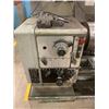 Image 2 : 16" x 60" Harrison Gap Bed Lathe