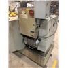 Image 8 : 16" x 60" Harrison Gap Bed Lathe
