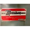 Image 3 : Morrison Keyseater