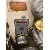 Image 2 : Sunnen Hone Model MBB-1660K