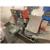 Image 1 : Amada HA-250W Horizontal Bandsaw