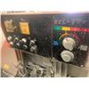 Image 2 : Amada HA-250W Horizontal Bandsaw