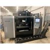 Image 1 : 2013 Hurco VM30 Vertical Machining Center w/4th Axis