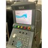 Image 2 : 2013 Hurco VM30 Vertical Machining Center w/4th Axis