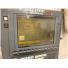 Image 2 : 1999 Mazak QT-250-HP-Universal CNC Lathe
