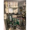 Image 8 : 1999 Mazak QT-250-HP-Universal CNC Lathe
