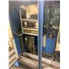 Image 8 : 1994 Mazak QT-35N UNIV CNC Lathe w/ Mazatrol T32-2 Control