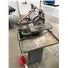 Image 2 : Baldor Double End Grinder 1/2 HP