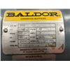 Image 8 : Baldor Double End Grinder 1/2 HP