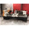 Image 1 : 26" x 72" LeBlond Makino 26/5 HS Regal Lathe