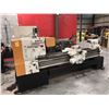 Image 2 : 26" x 72" LeBlond Makino 26/5 HS Regal Lathe