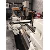 Image 8 : 26" x 72" LeBlond Makino 26/5 HS Regal Lathe