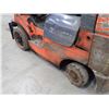 Image 8 : Toyota 4500 LBS LP Lift Truck, M/N: 7FGCU25