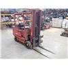 Image 2 : Clark 5000LBS Lift Truck, M/N: GCS30I