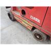 Image 8 : Clark 5000LBS Lift Truck, M/N: GCS30I