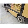 Image 8 : Yale 6000LBS Lift Truck, M/N: GLC060TGNUAE084