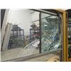 Image 8 : Yale 6000LBS Lift Truck, M/N: GLP060TENUAE086LPS