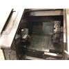 Image 2 : 1996 Mazak QT-20 HP Turning Center