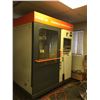 Image 1 : 1997 Charmille Robofill 300 Wire EDM