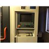 Image 2 : 1997 Charmille Robofill 300 Wire EDM