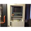 Image 3 : 1997 Charmille Robofill 300 Wire EDM