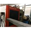 Image 1 : 1999 Charmille Robofill 290P Wire EDM