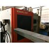 Image 2 : 1999 Charmille Robofill 290P Wire EDM