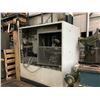 Image 3 : 1999 Charmille Robofill 290P Wire EDM