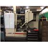 Image 1 : 1996 Cincinnati Arrow 500 Machining Center