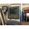 Image 2 : 1996 Cincinnati Arrow 500 Machining Center