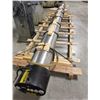 Image 2 : SPEGO 126H TURNAMIC Automatic Bar Feeder