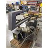 Image 8 : SPEGO 126H TURNAMIC Automatic Bar Feeder
