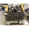 Image 1 : Norton Cylindrical OD Grinder