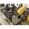 Image 2 : Norton Cylindrical OD Grinder