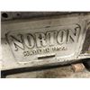 Image 8 : Norton Cylindrical OD Grinder