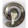 Image 3 : Mexican Sterling Clip-On & Screwback Earrings
