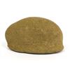 Image 1 : Pueblo Pottery Smoothing Stone