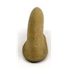 Image 2 : Pueblo Pottery Smoothing Stone