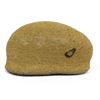 Image 3 : Pueblo Pottery Smoothing Stone